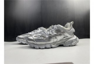SNEAKER TESS.S.GOMMA 5000037