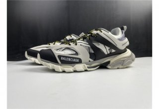 SNEAKER TESS.S.GOMMA 5000038