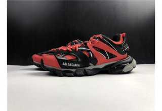SNEAKER TESS.S.GOMMA 5000041