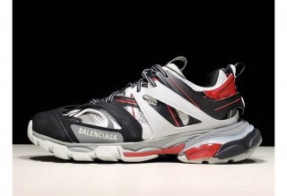 SNEAKER TESS.S.GOMMA 5000042
