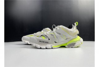 SNEAKER TESS.S.GOMMA 5000043