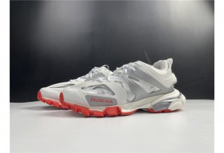 SNEAKER TESS.S.GOMMA 5000045