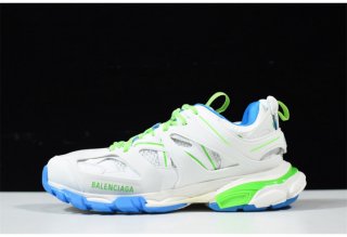 SNEAKER TESS.S.GOMMA 5000046
