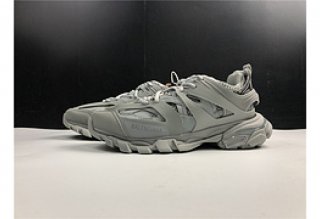 SNEAKER TESS.S.GOMMA 5000048