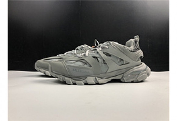 SNEAKER TESS.S.GOMMA 5000048