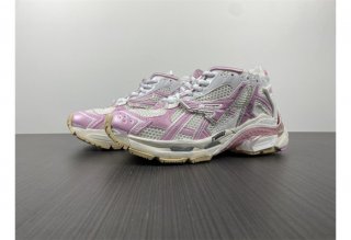 SNEAKER RUNNER 5000050