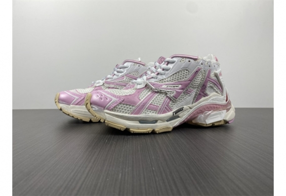 SNEAKER RUNNER 5000050