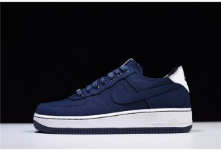 Air Force 1 Dsm Nrg "dover Street Market" 543512-440