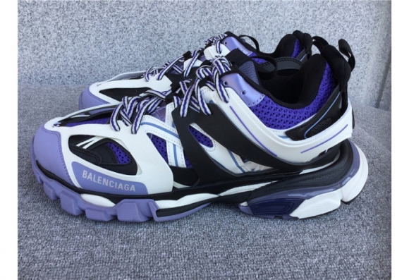 SNEAKER TESS.S.GOMMA 55000006