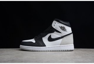 Air Jordan 1 High OG Stage Haze 555088-108