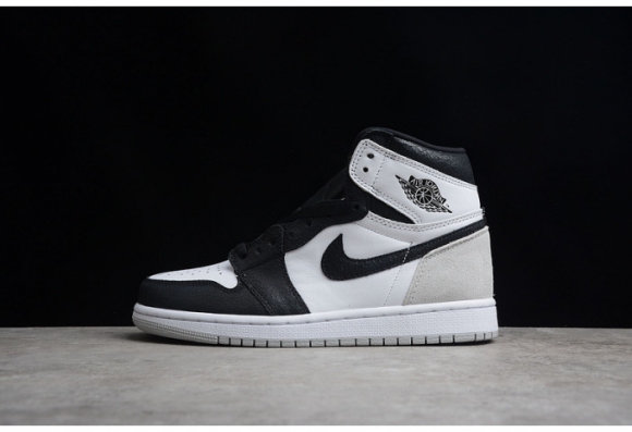Air Jordan 1 High OG Stage Haze 555088-108