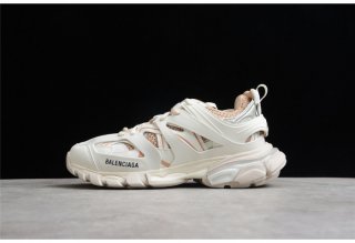 888888-005