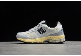 WL2002RT A02