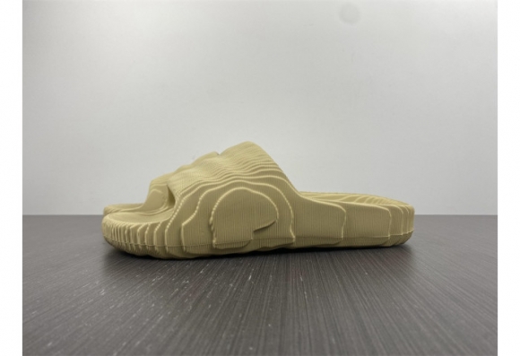 adidas new colleettion 2