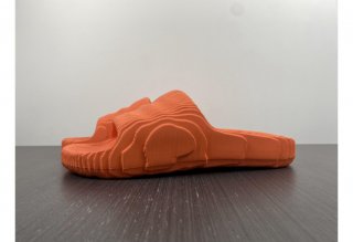 adidas new colleettion 6