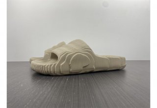 adidas new colleettion