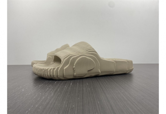 adidas new colleettion