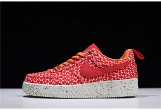 Nike Air Force 1 Lv8 x Undftd AH0902-001