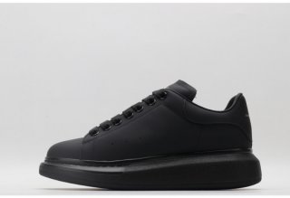 ALEXANDER MCQ10
