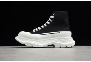 ALEXANDER MCQ11