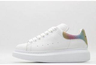 ALEXANDER MCQ13