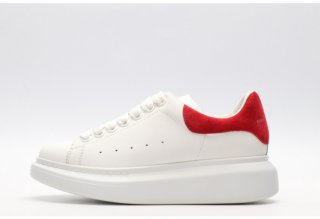 ALEXANDER MCQ14