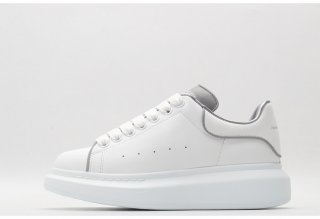 ALEXANDER MCQ15