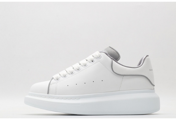 ALEXANDER MCQ15