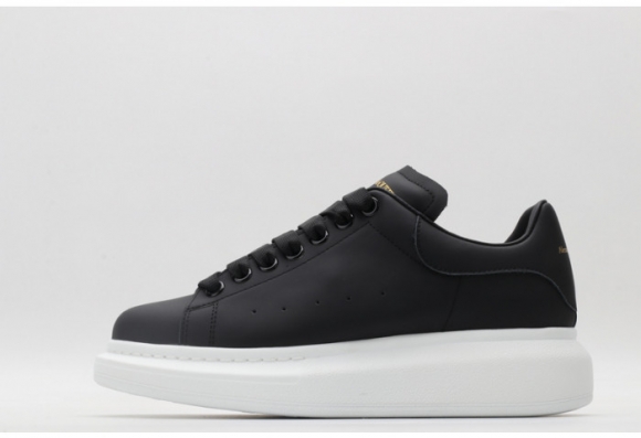 ALEXANDER MCQ17