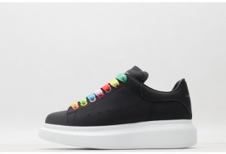 ALEXANDER MCQ18