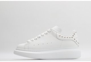 ALEXANDER MCQ19