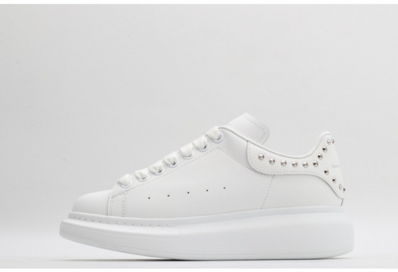 ALEXANDER MCQ19