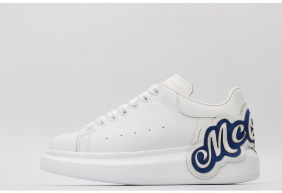 ALEXANDER MCQ22