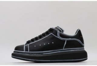 ALEXANDER MCQ23