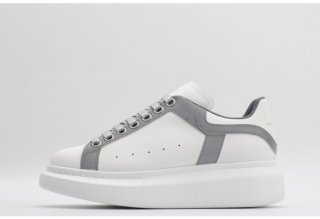 ALEXANDER MCQ24