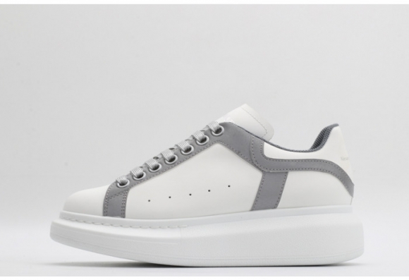 ALEXANDER MCQ24
