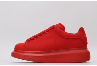 ALEXANDER MCQ25