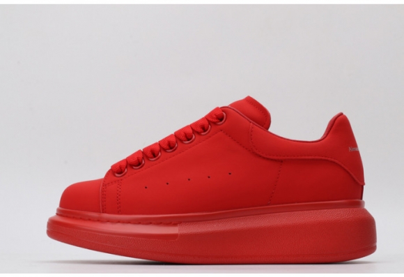 ALEXANDER MCQ25