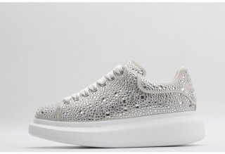 ALEXANDER MCQ27