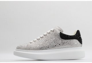 ALEXANDER MCQ28