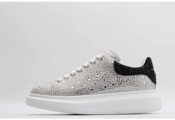 ALEXANDER MCQ28