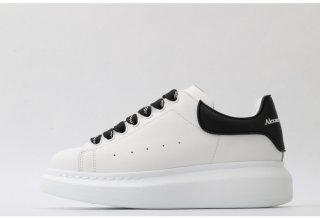 ALEXANDER MCQ29
