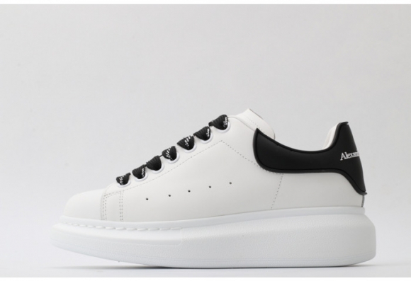 ALEXANDER MCQ29