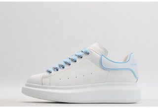 ALEXANDER MCQ31