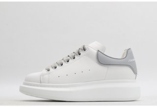 ALEXANDER MCQ32