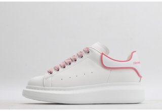 ALEXANDER MCQ33