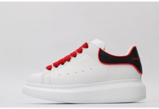 ALEXANDER MCQ34