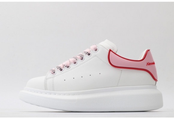 ALEXANDER MCQ35