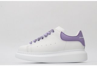 ALEXANDER MCQ36