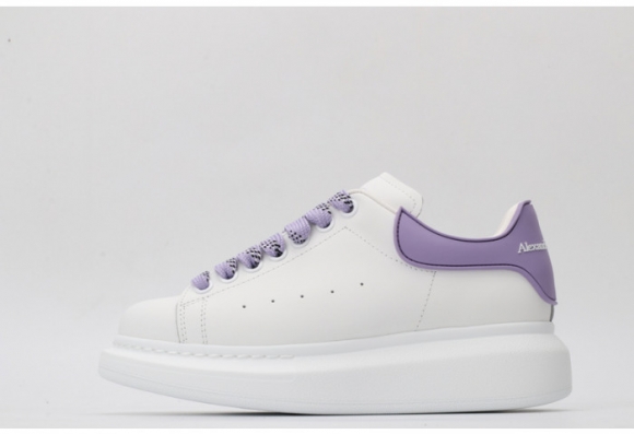 ALEXANDER MCQ36